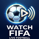 Watch FIFA